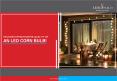 High Quality LED Corn Bulb – LEDMyplace PowerPoint PPT Presentation