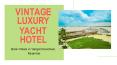 Explore Affordable Myanmar Hotel (1) PowerPoint PPT Presentation