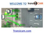 birds eye view camera system