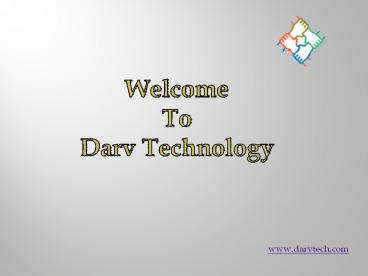 Affordable SEO Packages USA