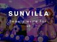 sunvilla-beauty write for us PowerPoint PPT Presentation