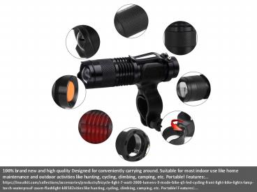 Inoutkit bags, electronics, accessories store