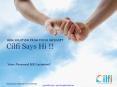 HR and PAYROLL SOFTWARE PowerPoint PPT Presentation
