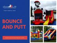 9 Hole Mini Golf in New Jersey (1)