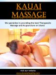 Kauai Massage||elevatehealthy.com||Call Us-8086353396 PowerPoint PPT Presentation