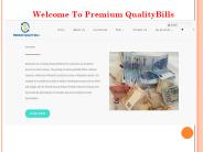 100% Undectable Banknote, Buy Counterfeit Money,