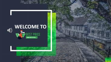 Top Residential Dumpster Service For Rent In Florida