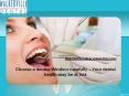 Choose a dentist Windsor carefully – Your dental health may be at risk (1) PowerPoint PPT Presentation