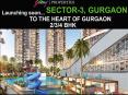 Godrej Residental Apartments|Launch by godrej properties | sector 3 Gurgaon PowerPoint PPT Presentation