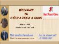 best suits for men in Chennai PowerPoint PPT Presentation
