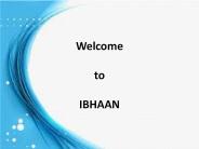 Automotive Identity Solutions | Ibhaan