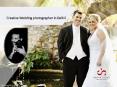 Creative Wedding photographer in Delhi at Karan Sidhu Photography PowerPoint PPT Presentation