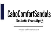 Women's Comfort Orthopedic Sandals