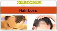 Drrajagopal