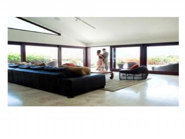 heat Ventilation Service  in Atlanta