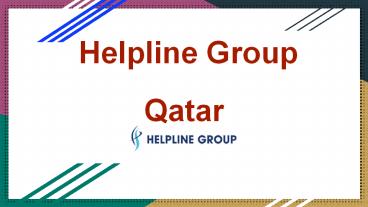 marriage certificate attestation in Qatar