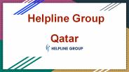 marriage certificate attestation in Qatar