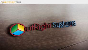 Twilio Connector -Simple Plugin for  SugarCRM / SuiteCRM/ OutrightCRM.