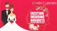 Wedding Bouquet Dubai PowerPoint PPT Presentation