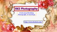 Professional Wedding Photography San Diego