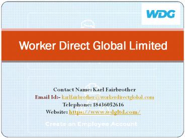 Construction Contractors Jobs Birmingham