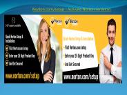 Norton.com/setup - Activate Norton Antivirus