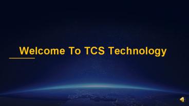 Hospital Management System in Pune - 9765311999