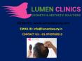 Affordable Hair Transplant in Patna – Lumen Clinics PowerPoint PPT Presentation