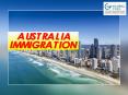 Immigration to Australia from India - Global Tree. PowerPoint PPT Presentation