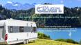 Get Caravan Accessories & Parts Online- Ozvan.com.au PowerPoint PPT Presentation