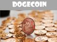 Brief Introduction On Dogecoin PowerPoint PPT Presentation