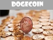 Brief Introduction On Dogecoin