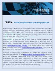 bitcoin euro exchange