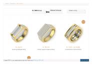 Buy Gents Jewellery Design
