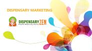 Dispensary Marketing