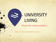 Global Student Accommodation | Student Accommodation