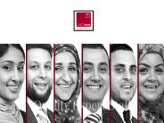 Personal Injury Solicitors Leeds