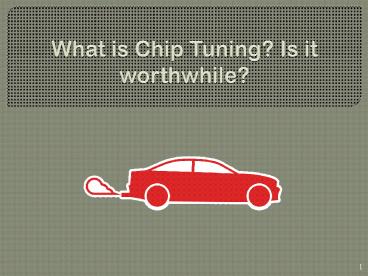 DPF Files Remove Tool – Tuningfileshop