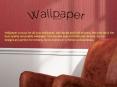 Get Creative Wall Decals in Australia- Wallapaer.com.au PowerPoint PPT Presentation