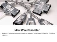 Best Ideal Wire Connector