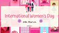 Women's Day Special - pahals.in PowerPoint PPT Presentation