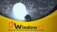 Best Six Week Industrial Training in Chandigarh