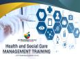 Health and Social Care Management Training | The Rewarding Career ever! PowerPoint PPT Presentation