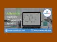 Advance Workflow Management System by CustomSoft PowerPoint PPT Presentation