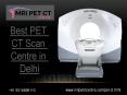 Best PET CT Scan Centre in Delhi PowerPoint PPT Presentation