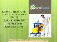 Best Home Cleaning Services in Hyderabad|Cleaning Services in Hyderabad|Spotless Home (2) PowerPoint PPT Presentation