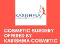 Cosmetic Surgery in  Pune PowerPoint PPT Presentation
