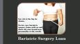 How To Go For Bariatric Surgery Without Insurance PowerPoint PPT Presentation