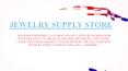 Top Jewelry Supply Stores