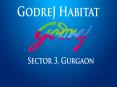 Godrej habitat gurgaon - 9811-750-130 - Godrej habitat gurgaon sector 3 Gurgaon PowerPoint PPT Presentation
